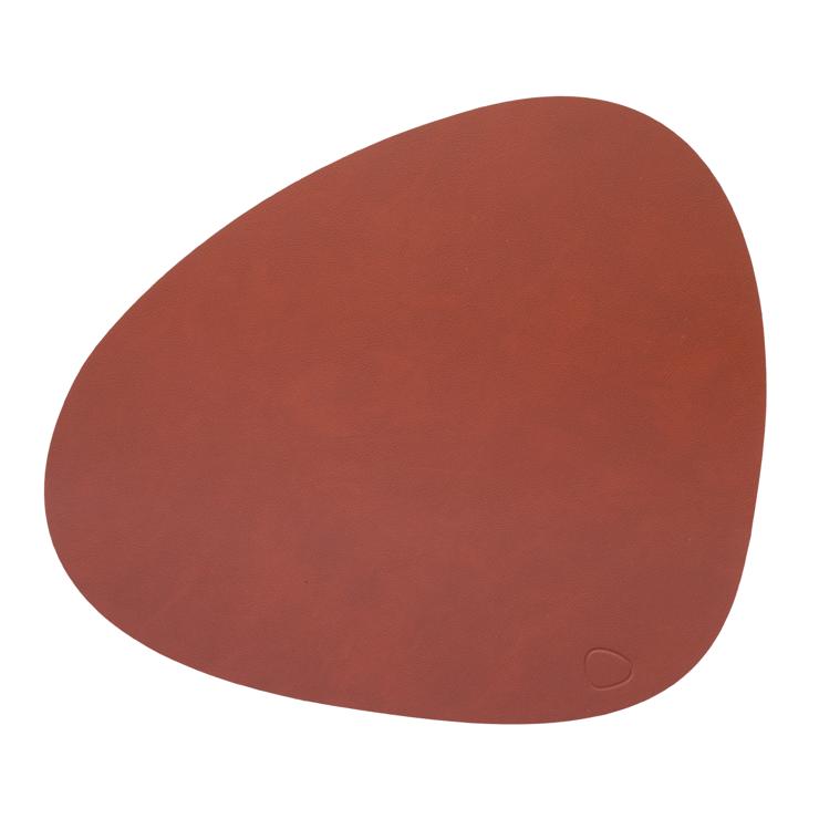 Lind DNA Nupo Platzdecke Curve