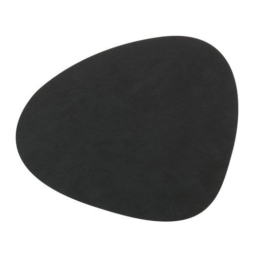 Lind DNA Nupo Platzdecke Curve