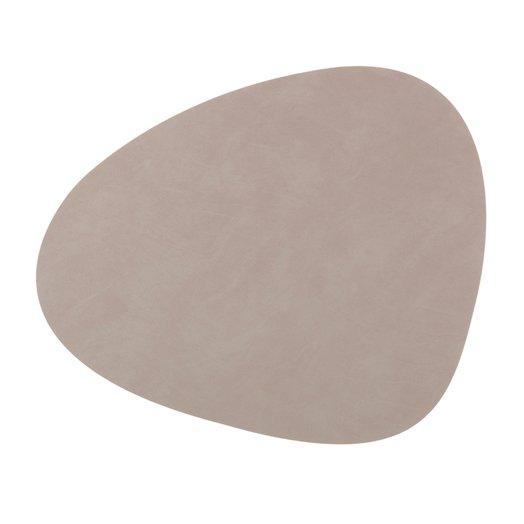 Lind DNA Nupo Platzdecke Curve