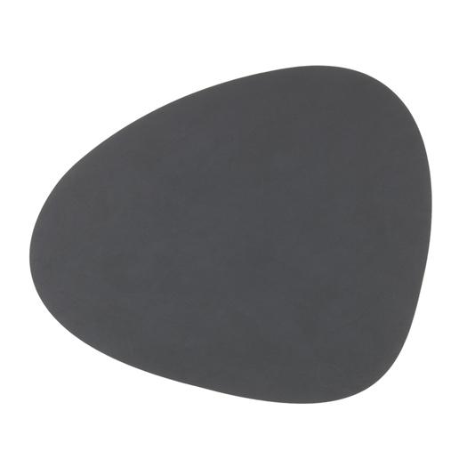 Lind DNA Nupo Platzdecke Curve