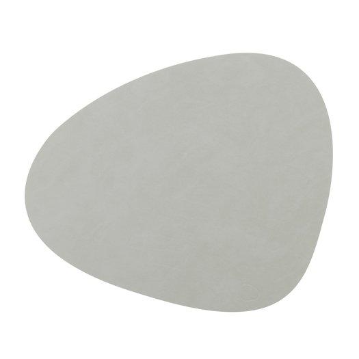 Lind DNA Nupo Platzdecke Curve