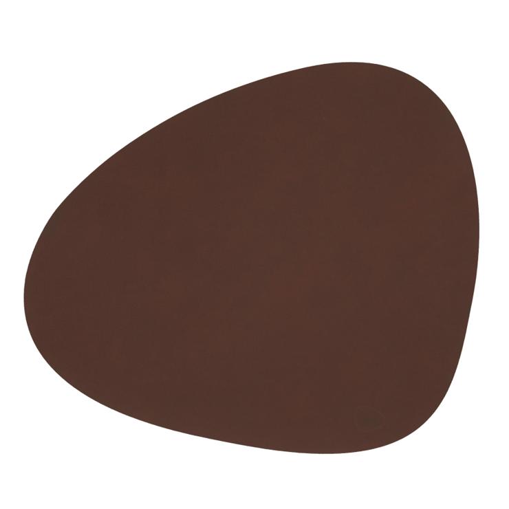 Lind DNA Nupo Platzdecke Curve