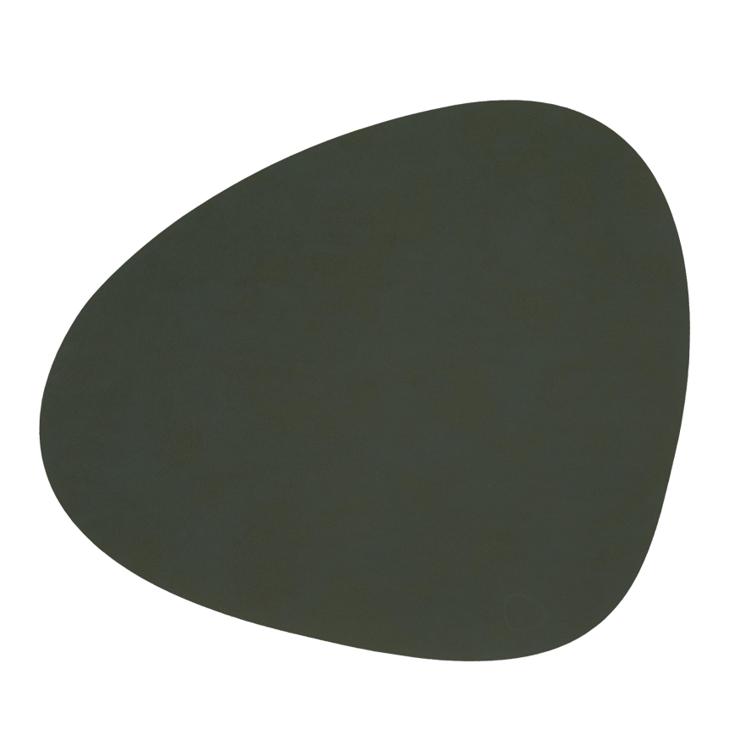 Lind DNA Nupo Platzdecke Curve