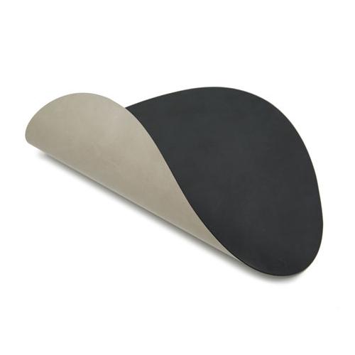 Lind DNA Nupo Platzdecke Double-Sided Curve L