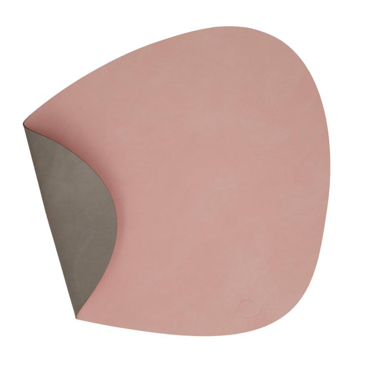 Lind DNA Nupo Platzdecke Double-Sided Curve L