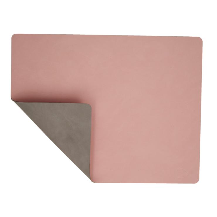 Lind DNA Nupo Platzdecke Double-Sided Square L