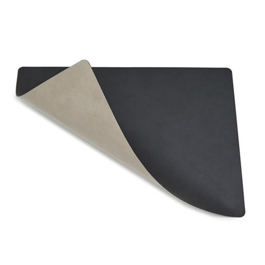 Lind DNA Nupo Platzdecke Double-Sided Square L