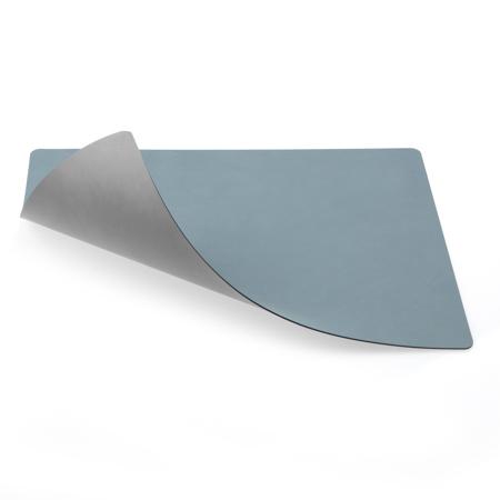 Lind DNA Nupo Platzdecke Double-Sided Square L