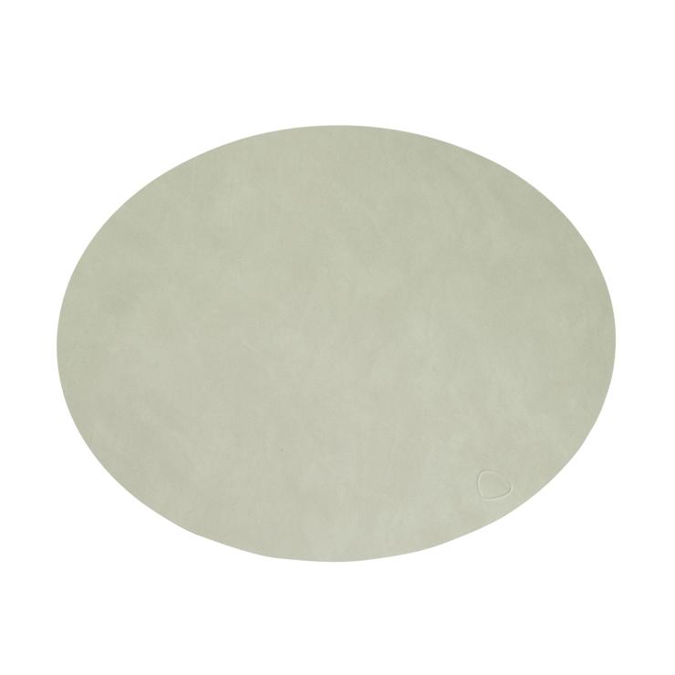 Lind DNA Nupo Platzdecke Oval S