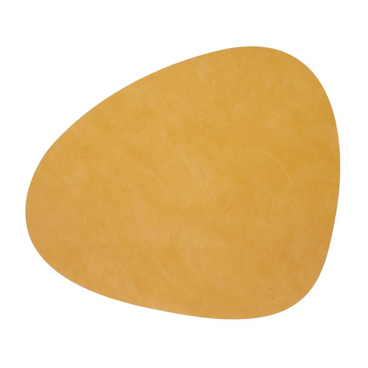 Lind DNA Nupo Platzdecke S Curve