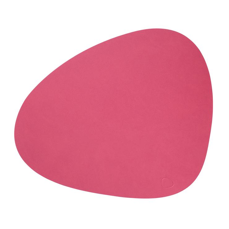 Lind DNA Nupo Platzdecke S Curve