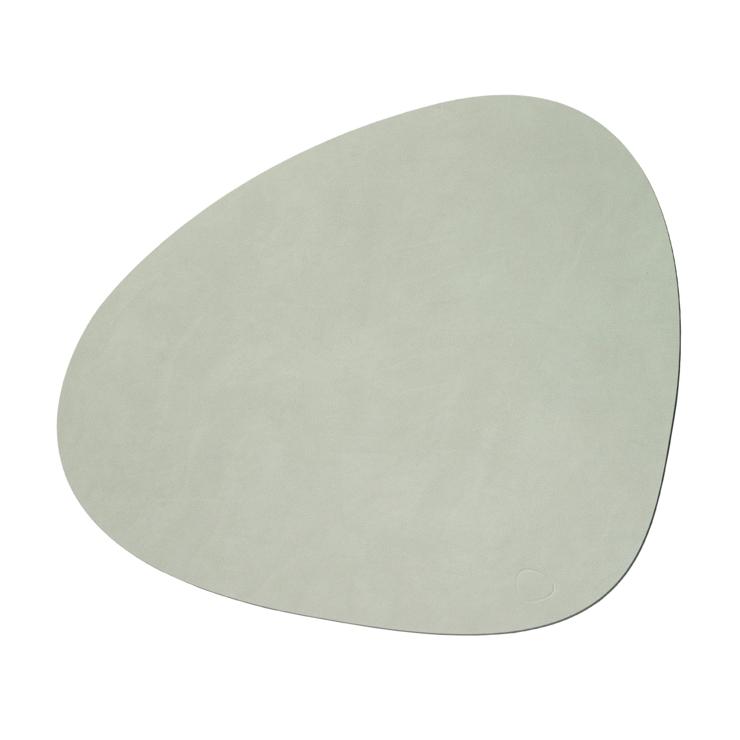 Lind DNA Nupo Platzdecke S Curve