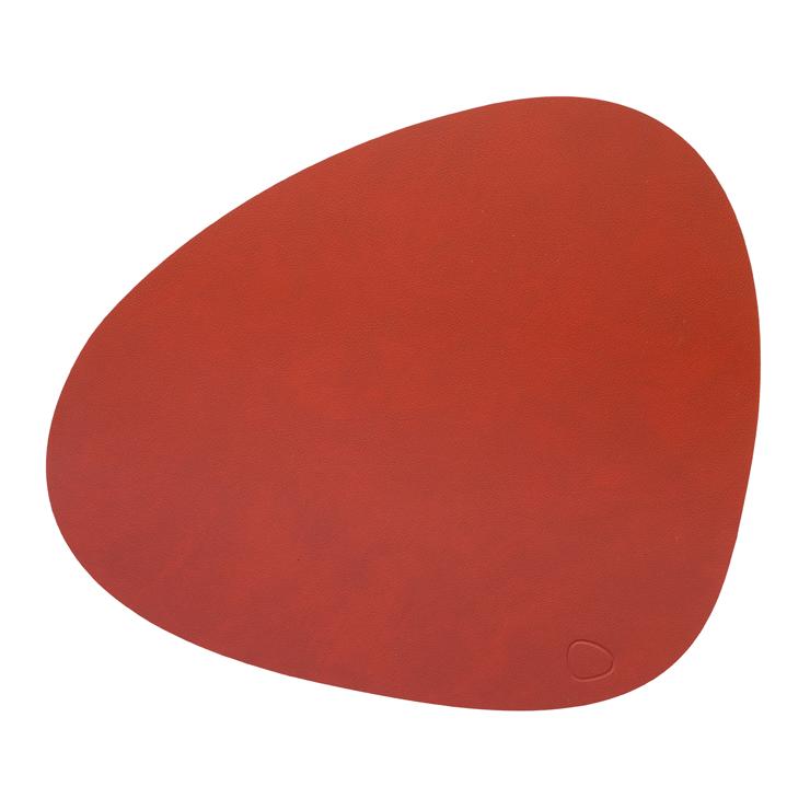 Lind DNA Nupo Platzdecke S Curve