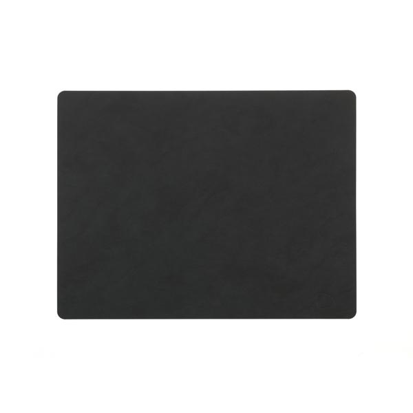 Lind DNA Nupo Platzdecke Square L