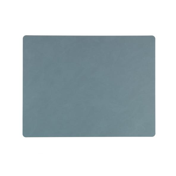 Lind DNA Nupo Platzdecke Square L