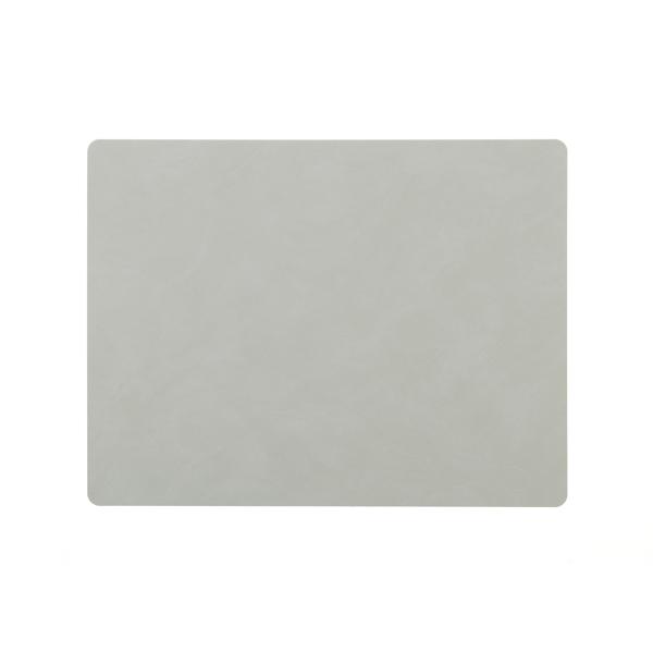 Lind DNA Nupo Platzdecke Square L