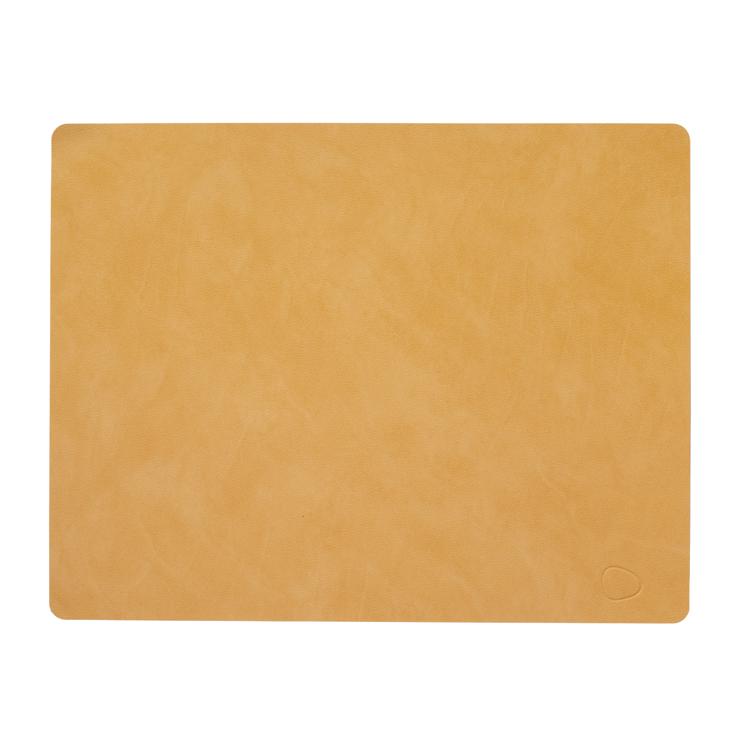 Lind DNA Nupo Platzdecke Square L