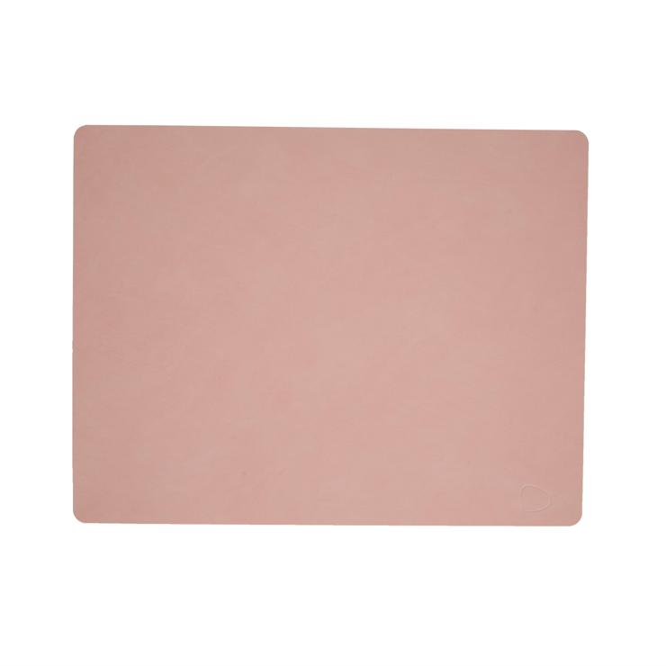 Lind DNA Nupo Platzdecke Square L