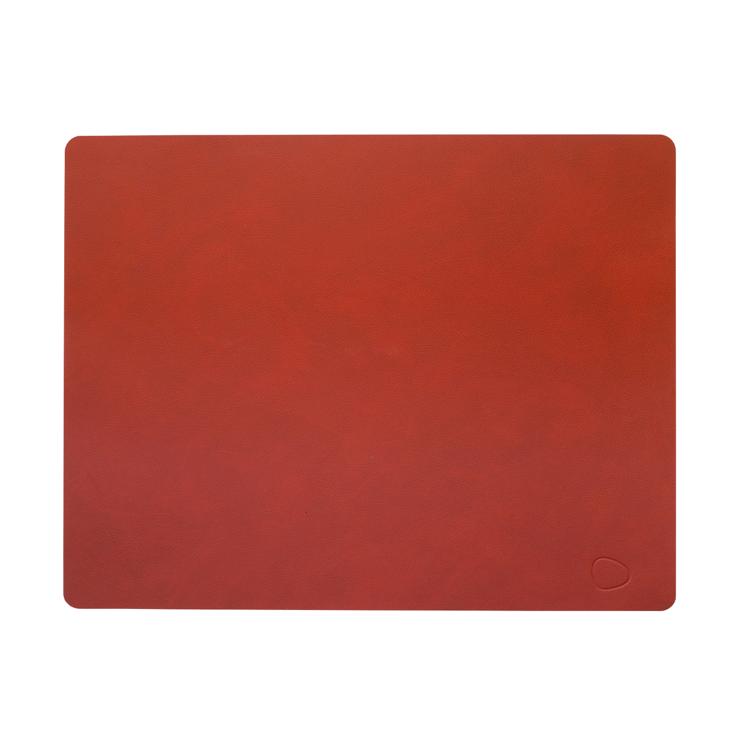 Lind DNA Nupo Platzdecke Square L