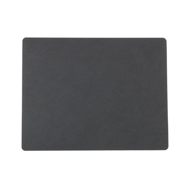 Lind DNA Nupo Platzdecke Square L