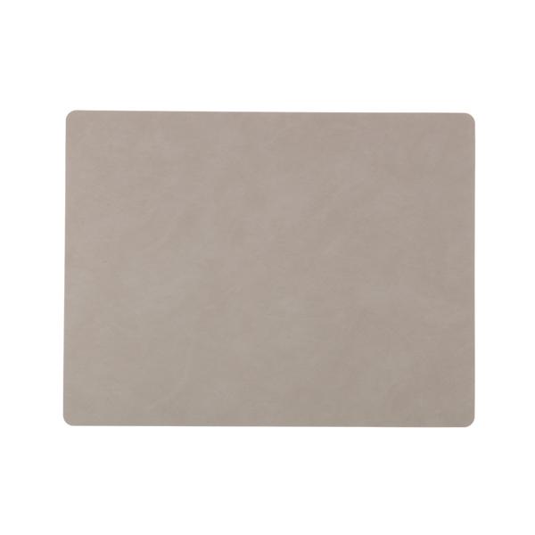 Lind DNA Nupo Platzdecke Square L