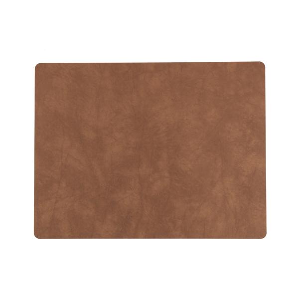 Lind DNA Nupo Platzdecke Square L
