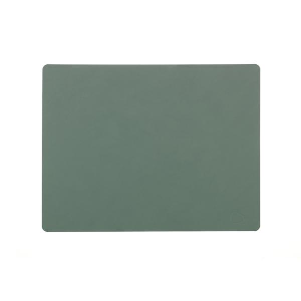 Lind DNA Nupo Platzdecke Square L
