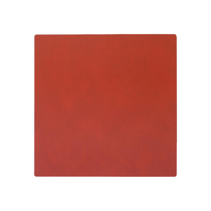 Lind DNA Nupo Platzdecke Square S