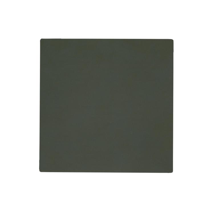 Lind DNA Nupo Platzdecke Square S
