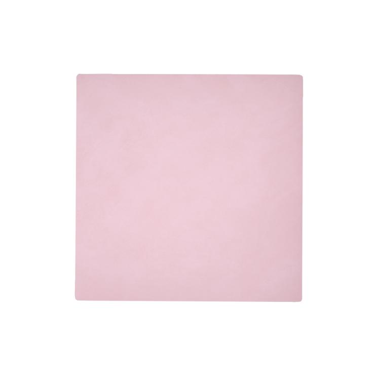Lind DNA Nupo Platzdecke Square S