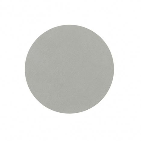 Lind DNA Nupo Coasters Circle