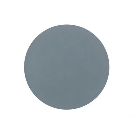 Lind DNA Nupo Coasters Circle