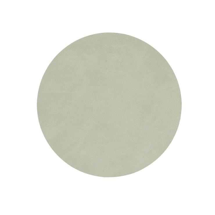Lind DNA Nupo Coasters Circle