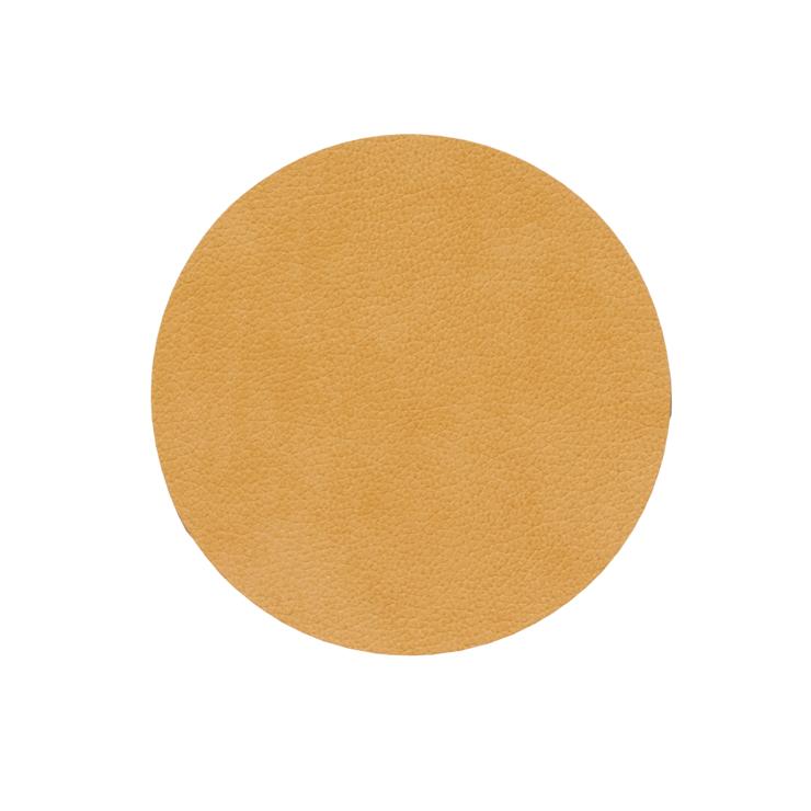 Lind DNA Nupo Coasters Circle