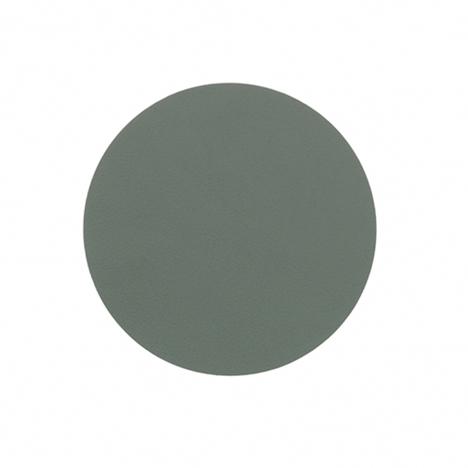 Lind DNA Nupo Coasters Circle