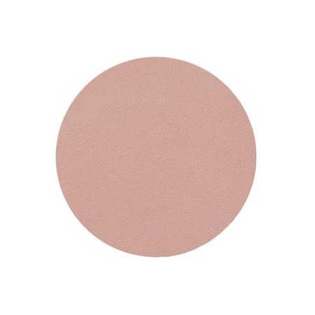 Lind DNA Nupo Coasters Circle