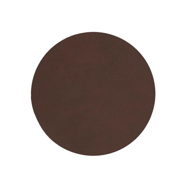 Lind DNA Nupo Coasters Circle