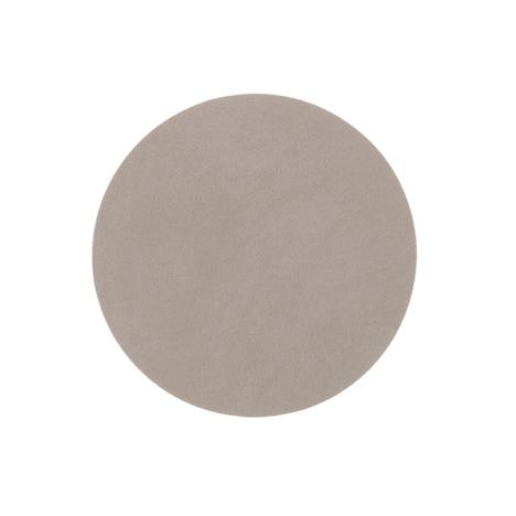 Lind DNA Nupo Coasters Circle