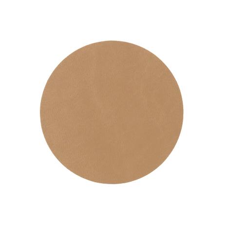 Lind DNA Nupo Coasters Circle