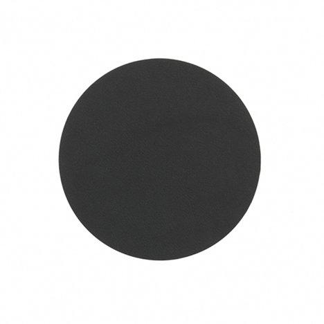 Lind DNA Nupo Coasters Circle