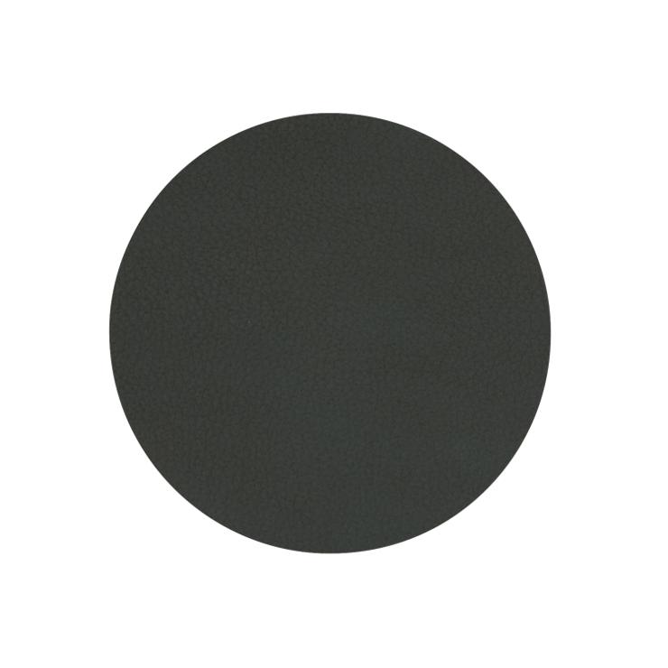 Lind DNA Nupo Coasters Circle