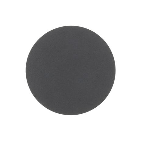 Lind DNA Nupo Coasters Circle