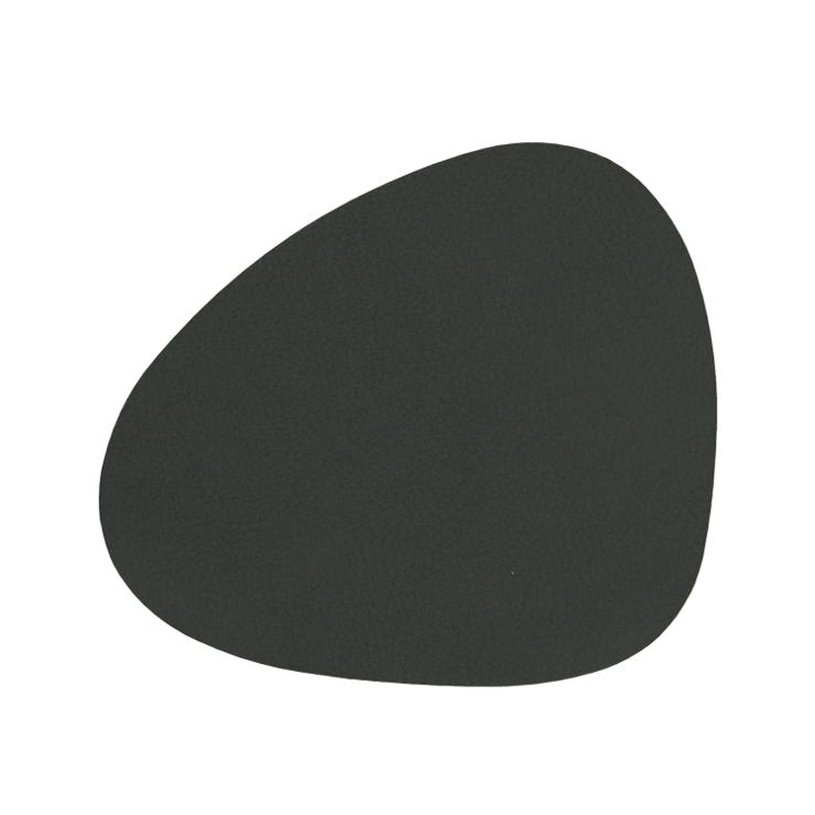 Lind DNA Nupo Coaster Curve