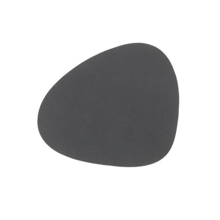 Lind DNA Nupo Coaster Curve