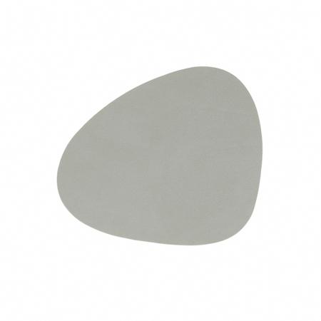 Lind DNA Nupo Coaster Curve