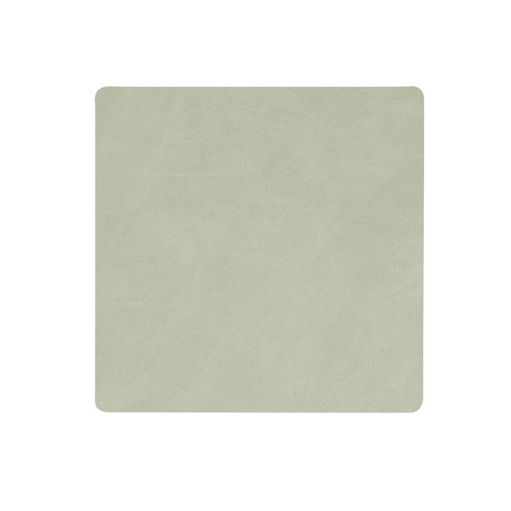 Lind DNA Square Nupo Coaster