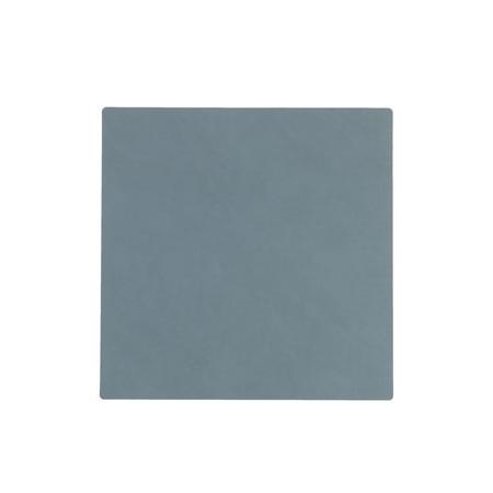 Lind DNA Square Nupo Coaster