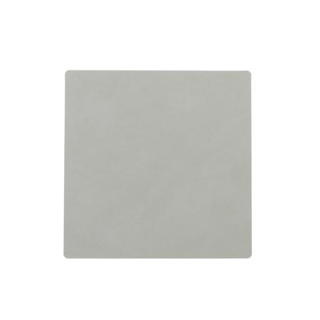 Lind DNA Square Nupo Coaster