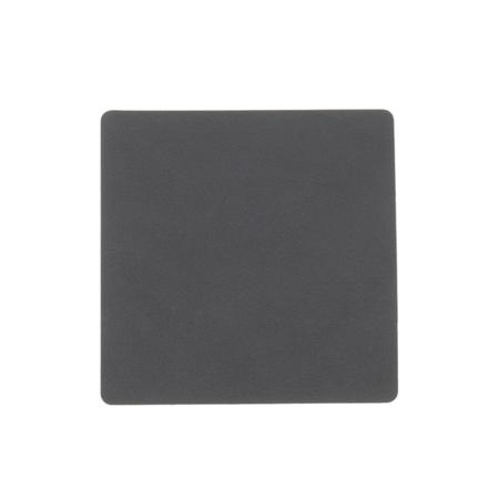 Lind DNA Square Nupo Coaster