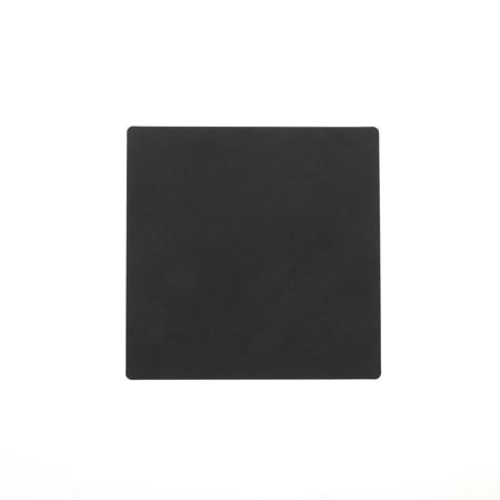 Lind DNA Square Nupo Coaster